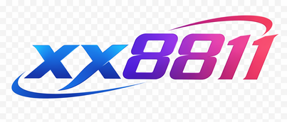 XX8811